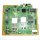 Sony PS3 Lüfter & Kühlkörper + Mainboard + Driveboard CECHG04 - 40 GB Version - Defekt