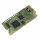 Sony PS3 Lüfter & Kühlkörper + Mainboard + Driveboard CECHG04 - 40 GB Version - Defekt
