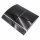 Sony PS3 Konsole oihne Laufwerk -  CECHC04 - 60 GB Version - Defekt
