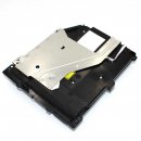 Ps4 komplett KEM490aaa DVD Blueray Laufwerk für Playstation4 CUH1004B - CUH1116B ohne Platine