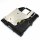 Ps4 komplett KEM490aaa DVD Blueray Laufwerk für Playstation4 CUH1004B - CUH1116B ohne Platine