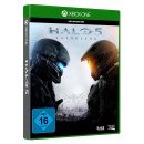 Halo 5: Guardians - Xbox One gebraucht 