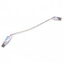 VSW-001 002 003 004 Power Switch Board Button Flex Kabel...