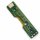 LED Light Board LED-002 für Sony Playstation 4 ps4 Pro