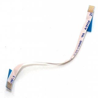 LED-002 Kabel für die Platine Flex Kabel Ersatz für PS4 Pro