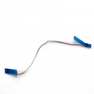 LED-003 LED-002 LED-001 Kabel für die Platine Flex Kabel Ersatz für PS4 Pro