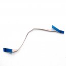 LED-003 LED-002 LED-001 Kabel fr die Platine Flex Kabel...