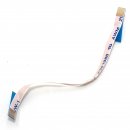 LED-003 LED-002 LED-001 Kabel für die Platine Flex Kabel Ersatz für PS4 Pro