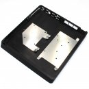 Original Gehäuse unten PS4 Slim CUH-2016A 2116A...