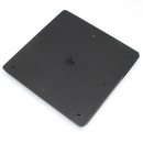 Original Gehäuse unten PS4 Slim CUH-2016A 2116A...