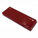 Sony Ps4 Playstation 4 CUH1216B Metal Gear Solid V The Phantom Pain Limited Edition Gehäuse gebraucht