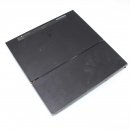 Sony Ps4 Playstation 4 CUH1216B Metal Gear Solid V The Phantom Pain Limited Edition Gehäuse gebraucht