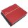 Sony Ps4 Playstation 4 CUH1216B Metal Gear Solid V The Phantom Pain Limited Edition Gehäuse gebraucht