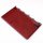 Sony Ps4 Playstation 4 CUH1216B Metal Gear Solid V The Phantom Pain Limited Edition Gehäuse gebraucht