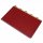 Sony Ps4 Playstation 4 CUH1216B Metal Gear Solid V The Phantom Pain Limited Edition Gehäuse gebraucht