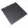 Sony Ps4 Playstation 4 CUH1216B Metal Gear Solid V The Phantom Pain Limited Edition Gehäuse gebraucht
