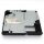 Sony Ps4 Playstation 4 CUH1216B Metal Gear Solid V The Phantom Pain Limited Edition Gehäuse gebraucht