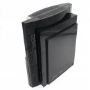 Sony PlayStation 3 PS3 - 80GB HDD CECHG04 schwarz defekt...