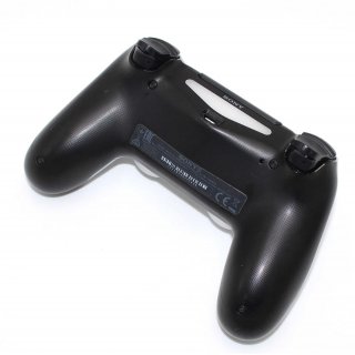 PlayStation 4 - DualShock 4 Wireless Controller, Limited Edition GT Sport- gebraucht