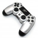 PlayStation 4 - DualShock 4 Wireless Controller, Limited...