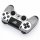 PlayStation 4 - DualShock 4 Wireless Controller, Limited Edition GT Sport- gebraucht