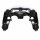 Gehäuse Rahmen innen Mittelteil für Sony Ps5 Playstation 5 Controller BDM-010