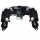 Gehäuse Rahmen innen Mittelteil für Sony Ps5 Playstation 5 Controller BDM-010