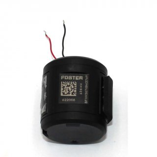 Controller Vibration Rumble Motor Ersatzteil  für Sony Ps5 Playstation 5 BDM-010