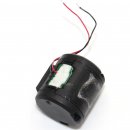 Foster Controller Vibration Rumble Motor Ersatzteil...