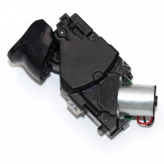 Adapter Trigger Module R2 DualSense Controller BDM-010 Ersatzteil für Sony Playstation 5 PS5
