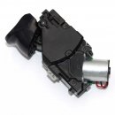 Adapter Trigger Module R2 DualSense Controller BDM-010...
