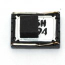 Lautsprecher für DualSense Controller Ersatzteil...
