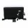 BDM-010 Batterie Halter für Ps5 Playstation5 Ersatzteil Controller Dualsense