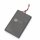 Akku Batterie Dualsense Akku LIP 1708 für Ps5 Playstation 5 Controller