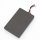 Akku Batterie Dualsense Akku LIP 1708 für Ps5 Playstation 5 Controller