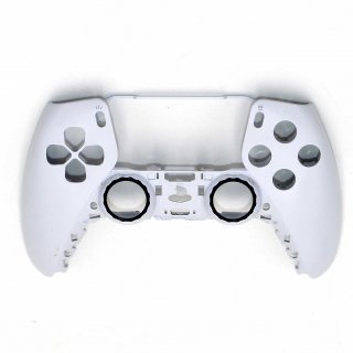 Original Controller Gehuse BDM-010 weiss DualSense Ersatzteil fr Sony Playstation 5 PS5