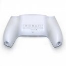 Original Controller Gehäuse BDM-010 weiss DualSense Ersatzteil für Sony Playstation 5 PS5