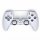Original Controller Gehäuse BDM-010 weiss DualSense Ersatzteil für Sony Playstation 5 PS5