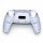 Original Controller Gehäuse BDM-010 weiss DualSense Ersatzteil für Sony Playstation 5 PS5