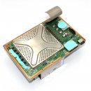 Microsoft XBOX Series X Reparatur des HDMI Port Socket Buchse Reparatur