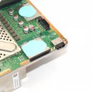 Microsoft XBOX Series X Reparatur des HDMI Port Socket Buchse Reparatur