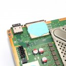 Microsoft XBOX Series X Reparatur des HDMI Port Socket Buchse Reparatur