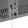 Microsoft XBOX Series X Reparatur des HDMI Port Socket Buchse Reparatur