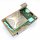 Microsoft XBOX Series X Reparatur des HDMI Port Socket Buchse Reparatur