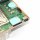 Microsoft XBOX Series X Reparatur des HDMI Port Socket Buchse Reparatur