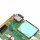 Microsoft XBOX Series X Reparatur des HDMI Port Socket Buchse Reparatur
