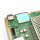 Microsoft XBOX Series X Reparatur des HDMI Port Socket Buchse Reparatur