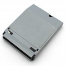PS3 Bluray Laufwerk KEM400AAA Ohne Laser gebraucht 400-AAA 400 AAA