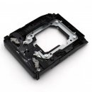PS3 Bluray Laufwerk KEM400AAA Ohne Laser gebraucht 400-AAA 400 AAA