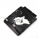 PS3 Bluray Laufwerk KEM400AAA Ohne Laser gebraucht 400-AAA 400 AAA